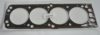 ASAM 30655 Gasket, cylinder head